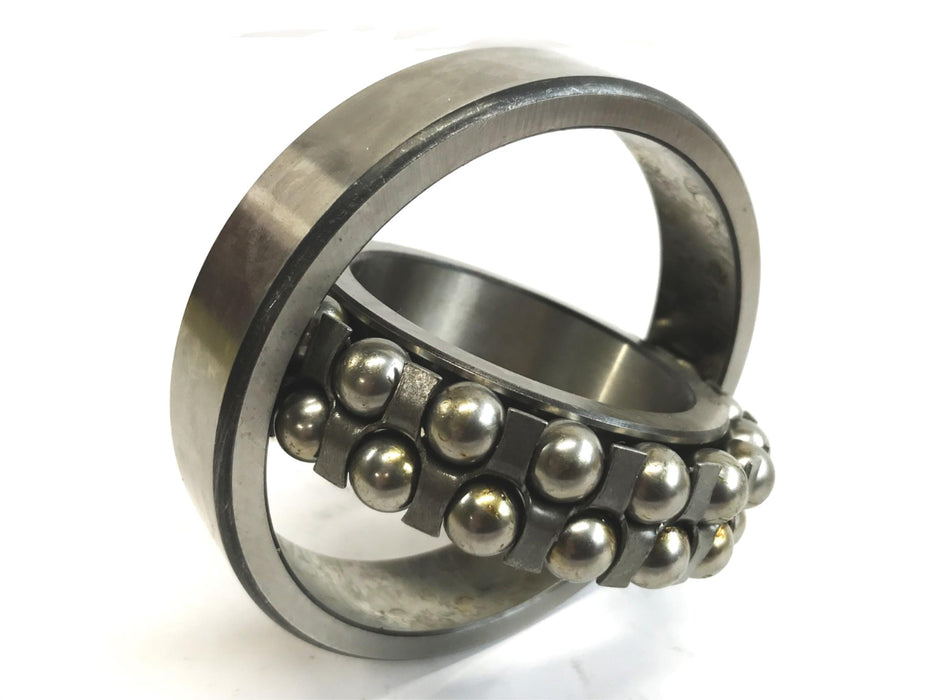SNR Self-Aligning Ball Bearing 1211K NOS