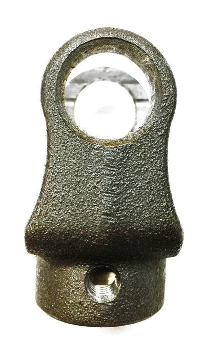 Neapco (PTO) Power Take Off End Yoke 10-4573 NOS