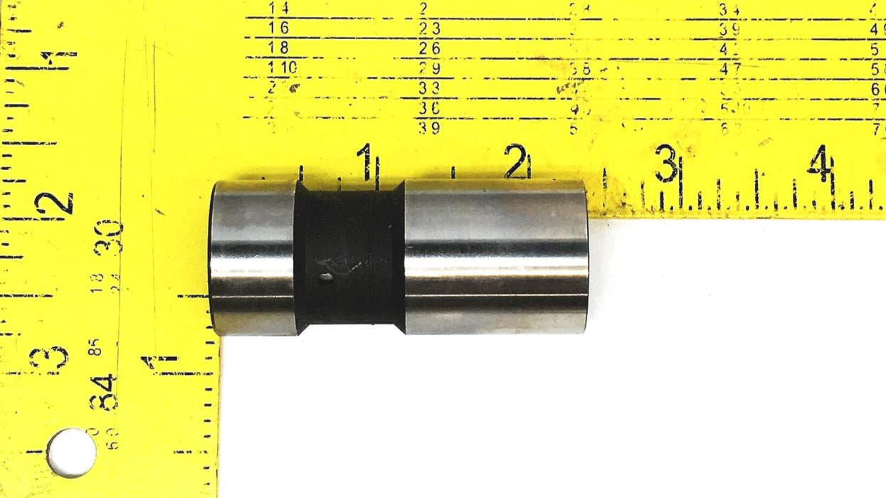 Sealed Power Engine Valve Lifter HT-761 NOS
