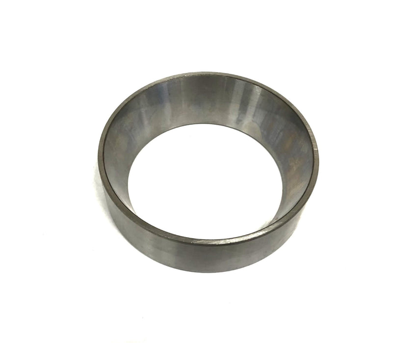 Koyo Tapered Roller Bearing Cup HM807011 NOS