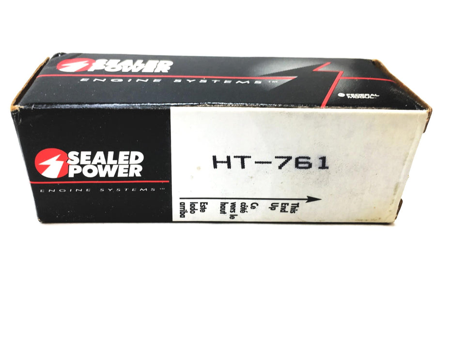 Sealed Power Engine Valve Lifter HT-761 NOS