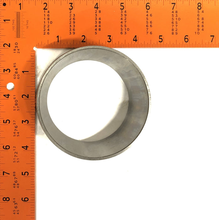 Koyo Tapered Roller Bearing Cup HM807011 NOS