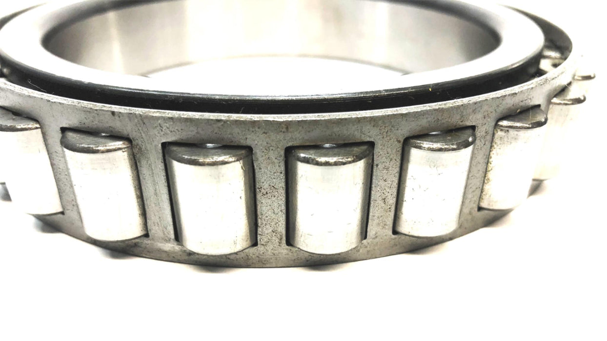 Bower Cylindrical Roller Bearing MU1021 NOS