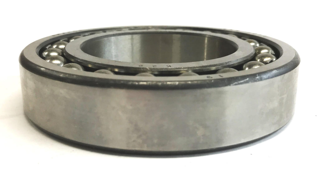 SNR Self-Aligning Ball Bearing 1211K NOS