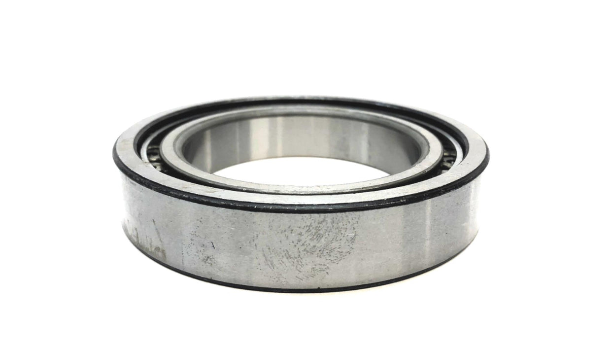 Bower Cylindrical Roller Bearing MU1015DC (M1015DC/MU1015) NOS