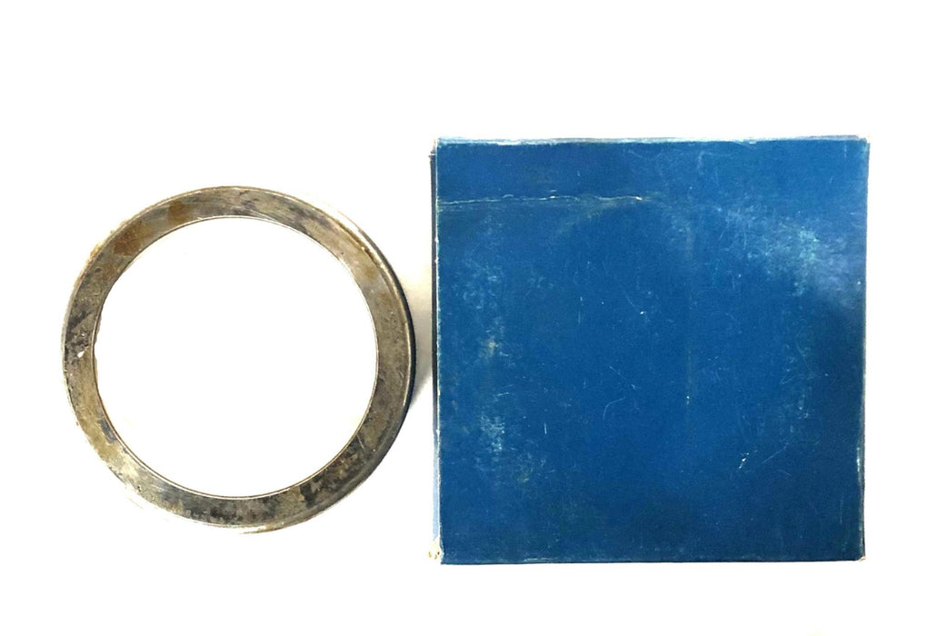 Koyo Tapered Roller Bearing Cup HM807010-N NOS