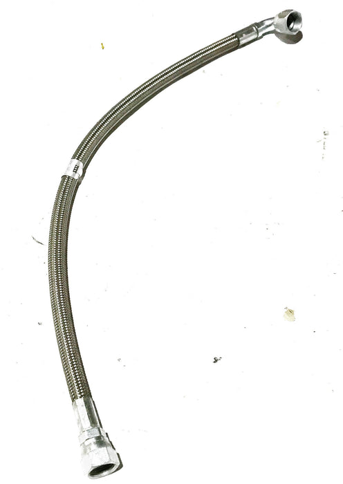 Cummins OEM Flexible Hose 3328460 NOS