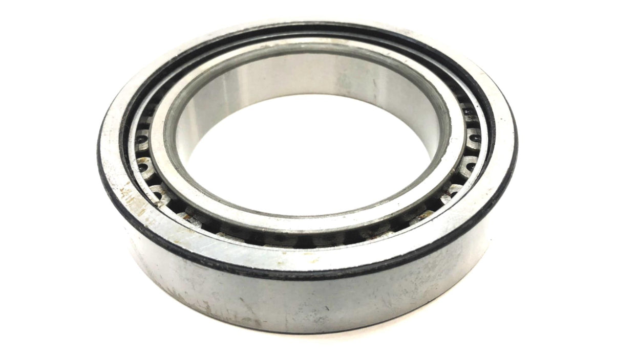 Bower Cylindrical Roller Bearing MU1015DC (M1015DC/MU1015) NOS