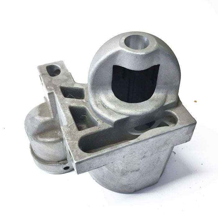 AMSCO/Generic Starter Motor Drive End Housing 51-1103 NOS