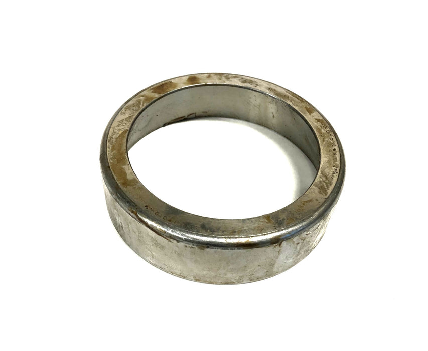 Koyo Tapered Roller Bearing Cup HM807010-N NOS