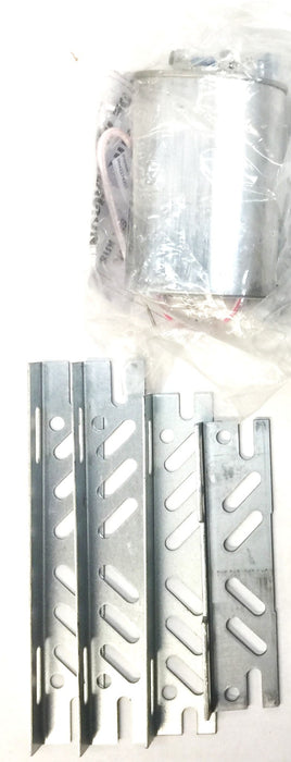 Philips Advance Autotransformer Ballast Kit 71A6552-A NOS