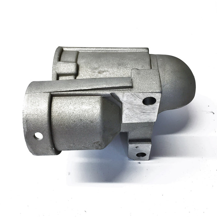 AMSCO/Generic Starter Motor Drive End Housing 51-1103 NOS