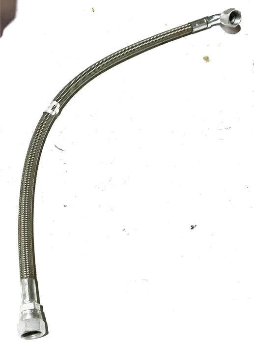 Cummins OEM Flexible Hose 3328460 NOS