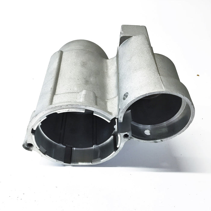 AMSCO/Generic Starter Motor Drive End Housing 51-1103 NOS