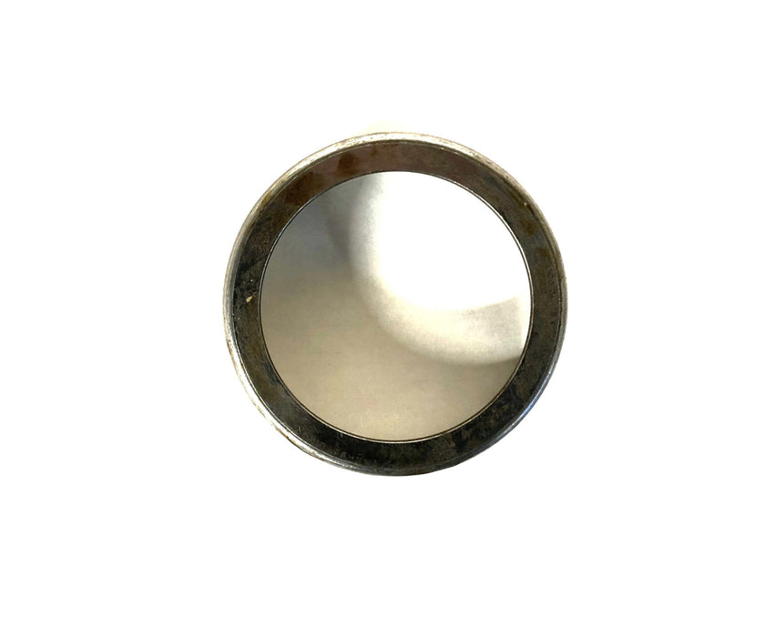 Koyo Tapered Roller Bearing Cup HM807010-N NOS