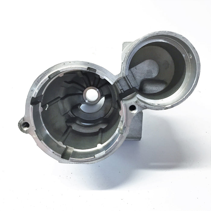 AMSCO/Generic Starter Motor Drive End Housing 51-1103 NOS