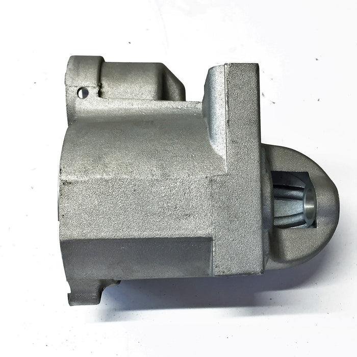 AMSCO/Generic Starter Motor Drive End Housing 51-1103 NOS