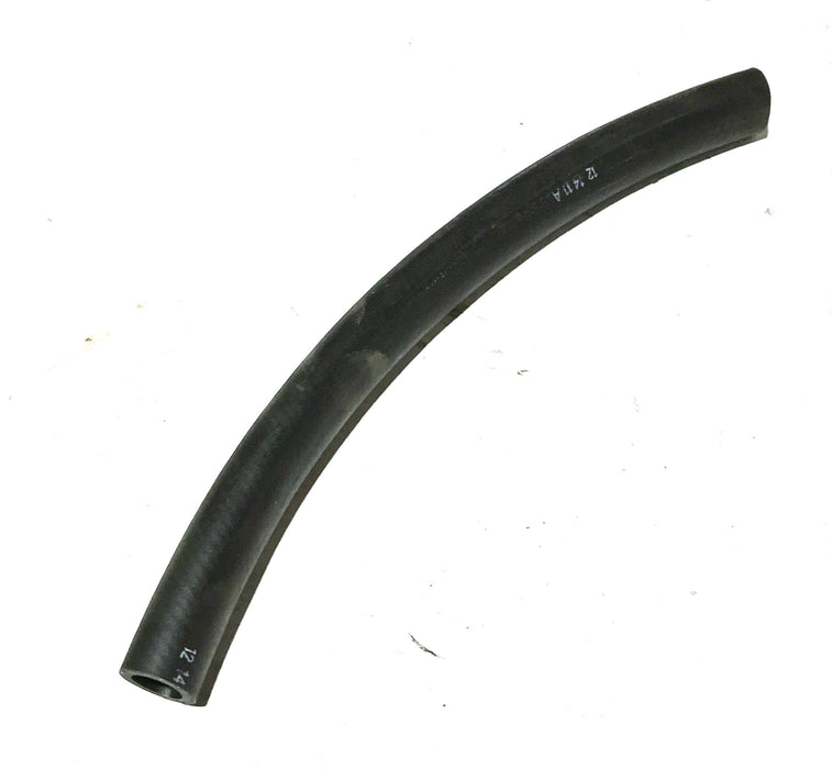 Cummins OEM Plain Hose 3933566 NOS