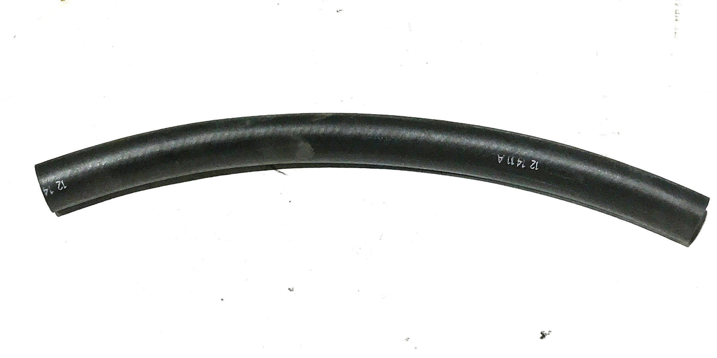 Cummins OEM Plain Hose 3933566 NOS