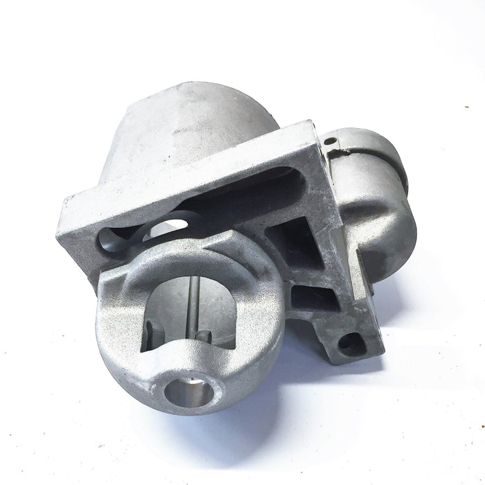 AMSCO/Generic Starter Motor Drive End Housing 51-1103 NOS