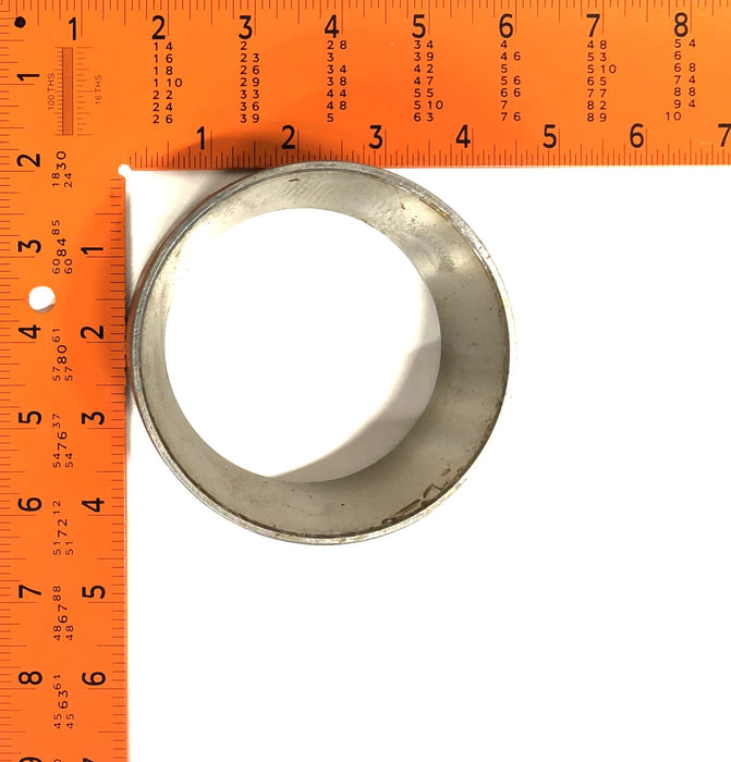Koyo Tapered Roller Bearing Cup HM807010-N NOS