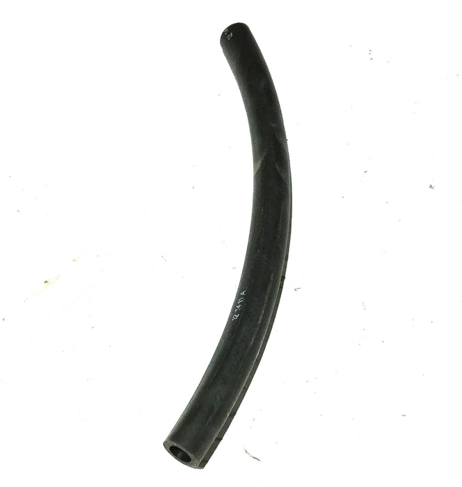 Cummins OEM Plain Hose 3933566 NOS