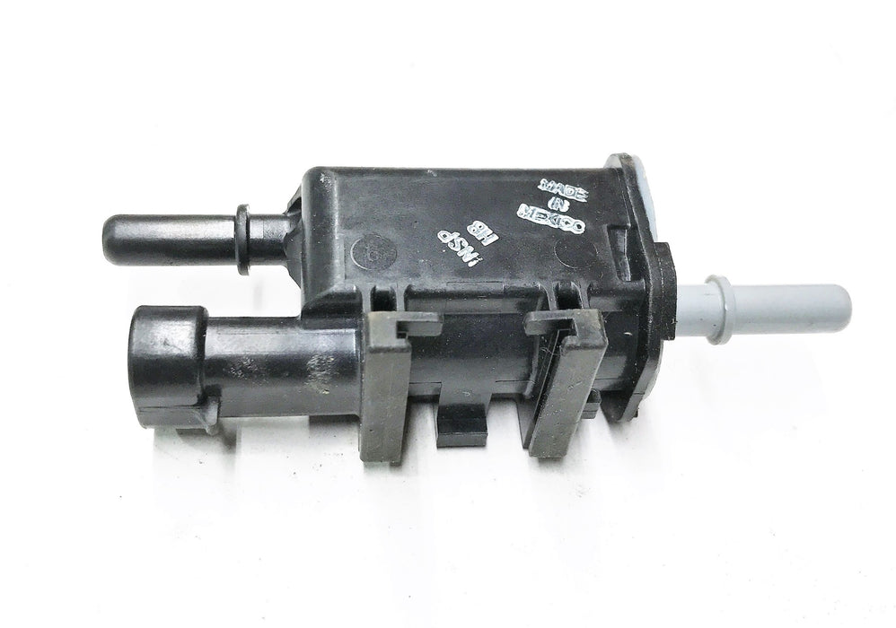 NAPA Fuel Tank Evaporator Control Vapor Canister Valve Solenoid 2-282571 NOS