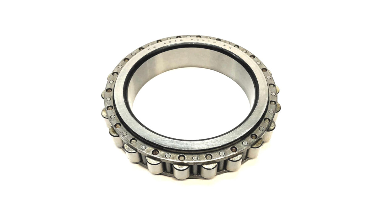 Bower/BCA Cylindrical Roller Bearing MU1016 (MU1016L) NOS