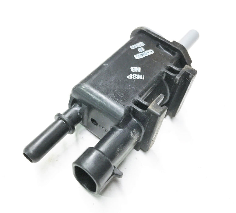 NAPA Fuel Tank Evaporator Control Vapor Canister Valve Solenoid 2-282571 NOS