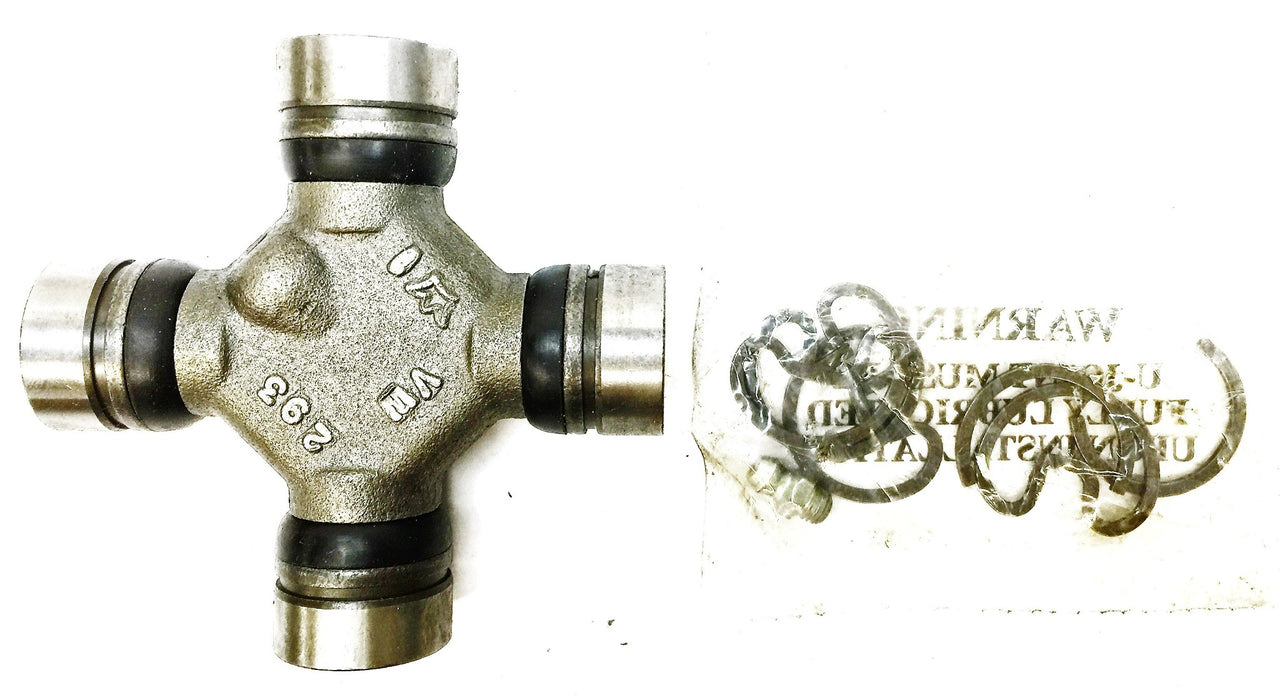 Neapco Universal Joint 2-1203HD (21203HD) NOS