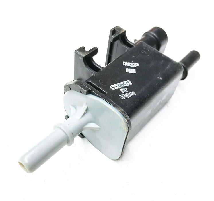 NAPA Fuel Tank Evaporator Control Vapor Canister Valve Solenoid 2-282571 NOS