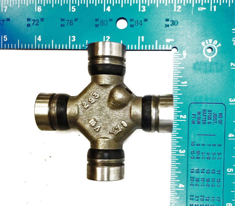 Neapco Universal Joint 2-1203HD (21203HD) NOS
