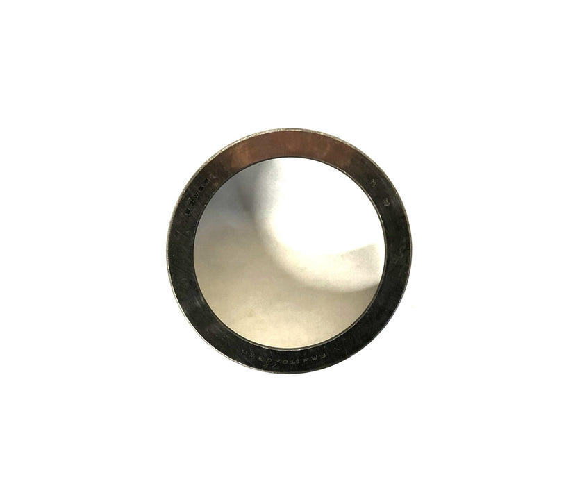 Bower Tapered Roller Bearing Cup HM807011PW2 NOS