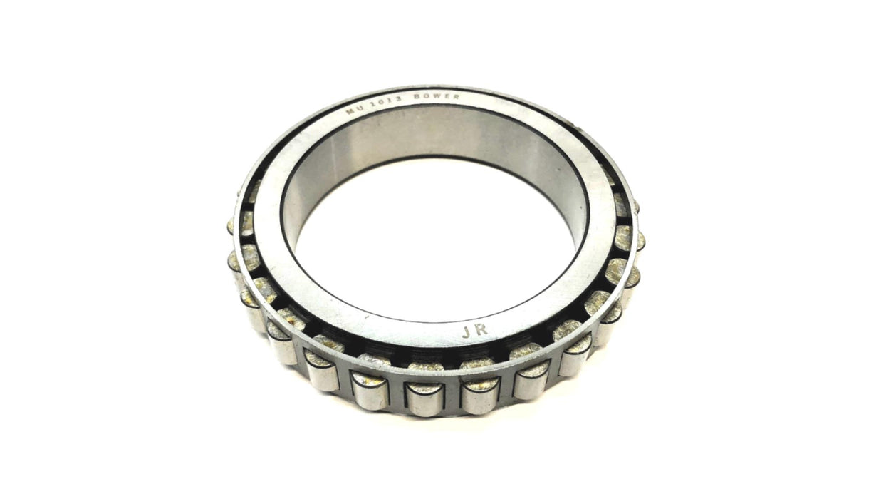 Bower/BCA Cylindrical Roller Bearing MU1013 (MU1013V) NOS