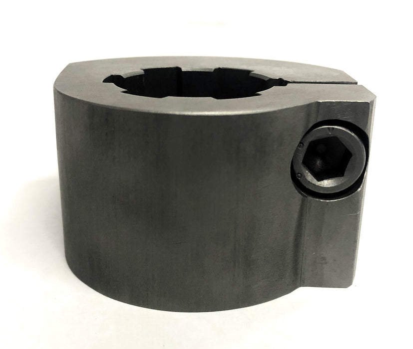 Unbranded 1.55 To1.27 To 1.49 Inch ID Segment Gear V79580 (AG-14431) NOS