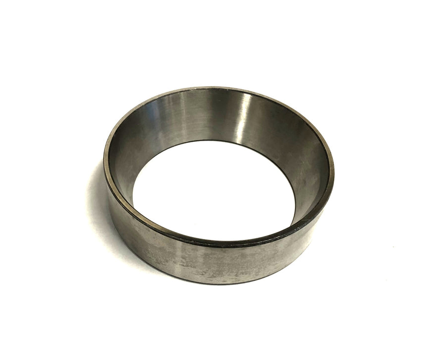 Bower Tapered Roller Bearing Cup HM807011PW2 NOS