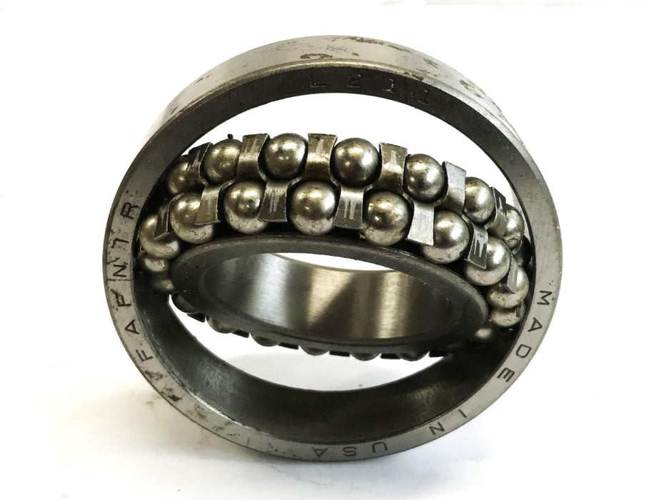 Fafnir Self-Aligning Ball Bearing L211 NOS