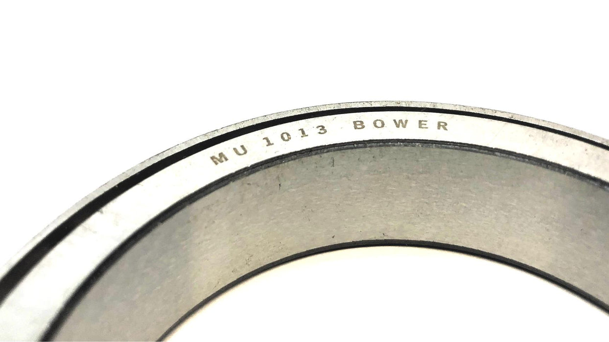 Bower/BCA Cylindrical Roller Bearing MU1013 (MU1013V) NOS