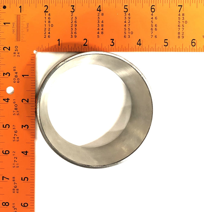 Bower Tapered Roller Bearing Cup HM807011PW2 NOS
