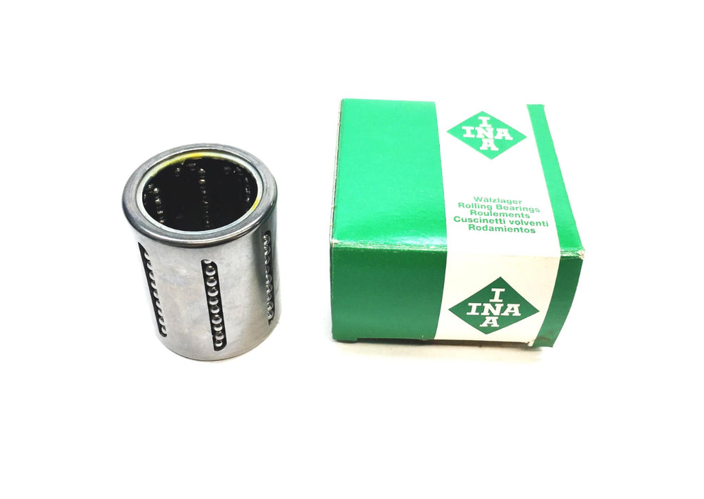 INA Linear Ball Bearing KH30-PP NOS