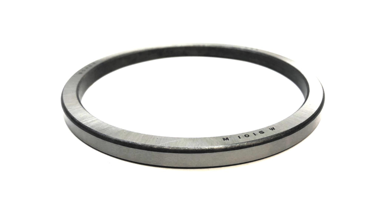 Bower Cylindrical Roller Bearing Outer Ring Spacer M1016W NOS