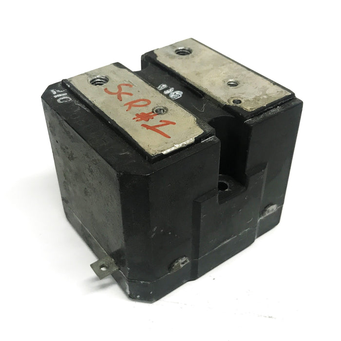 General Electric Forklift Retifier Module 171B3939G USED