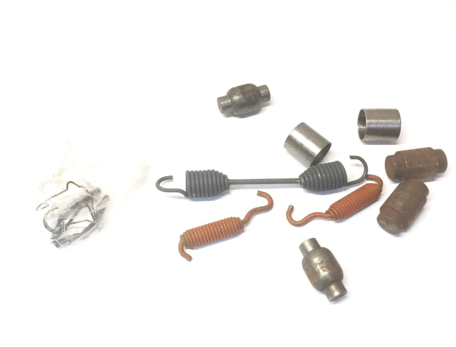 Arvin Meritor Minor Brake Repair Kit KIT8824HD [Lot of 2] NOS
