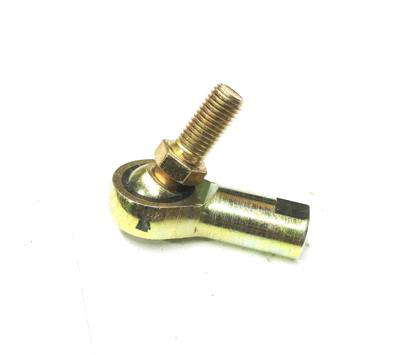 Auveco Female Rod End w/ Stud Ball Joint 12036 NOS