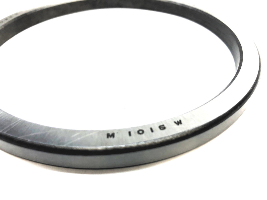 Bower Cylindrical Roller Bearing Outer Ring Spacer M1016W NOS