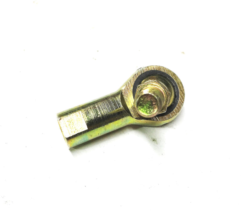 Auveco Female Rod End w/ Stud Ball Joint 12036 NOS