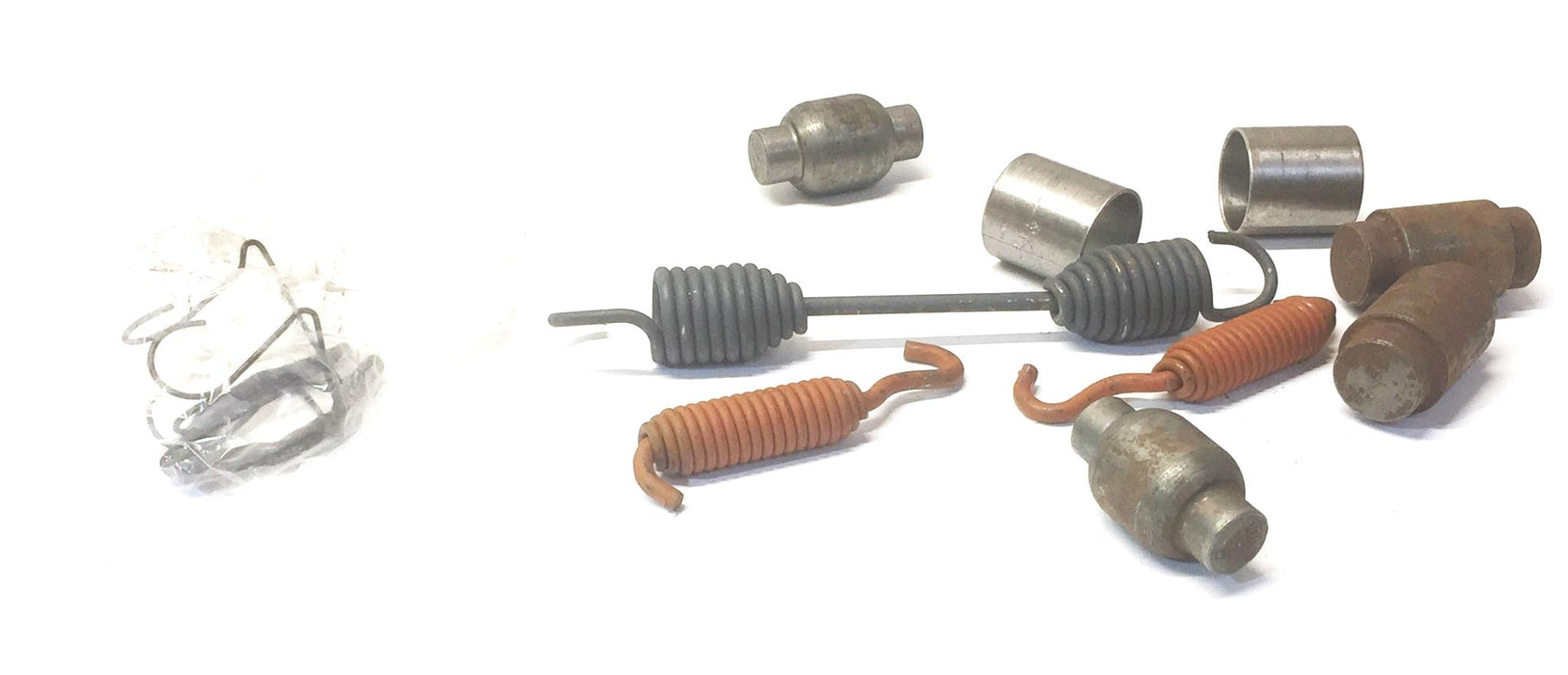 Arvin Meritor Minor Brake Repair Kit KIT8824HD [Lot of 2] NOS