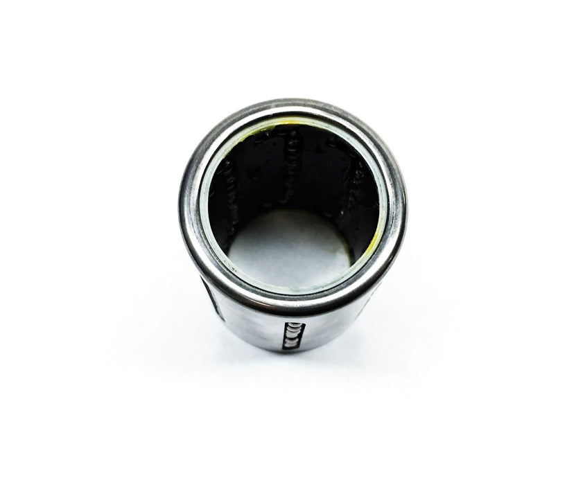 INA Linear Ball Bearing KH30-PP NOS