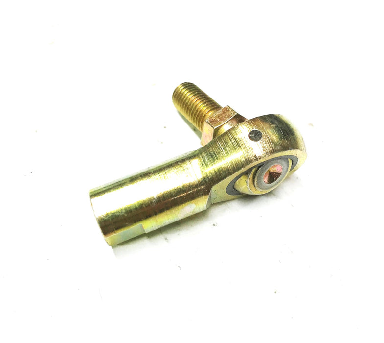Auveco Female Rod End w/ Stud Ball Joint 12036 NOS