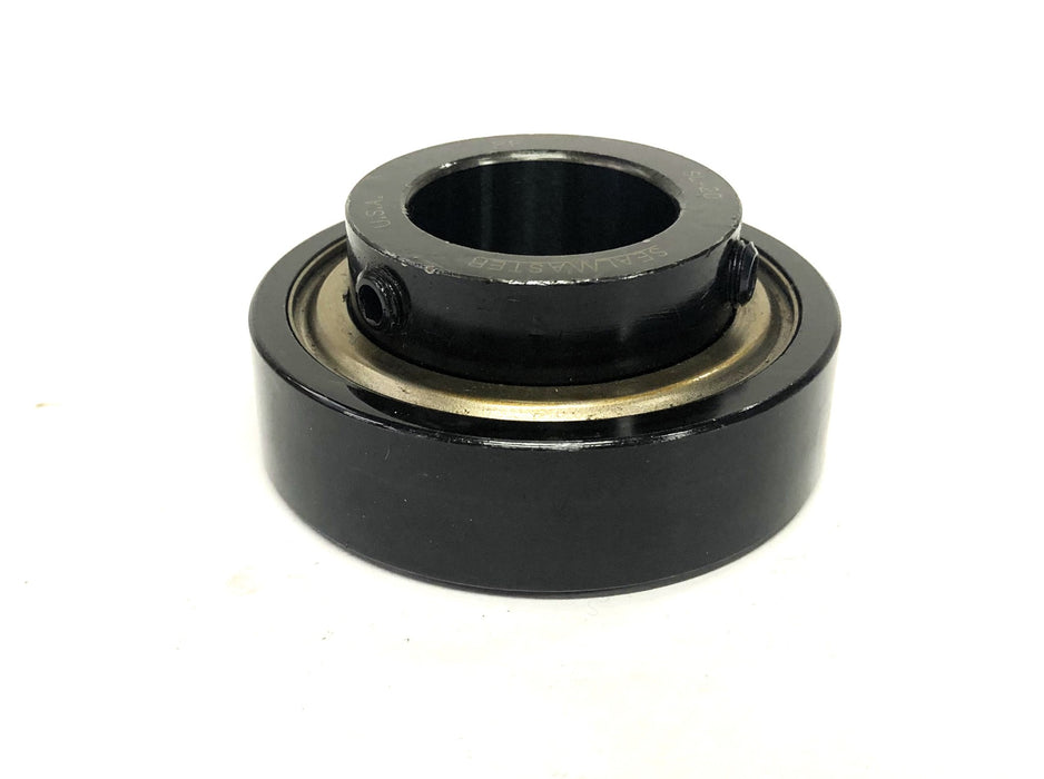 SealMaster Bearing Insert SL-20 [Lot of 2] NOS